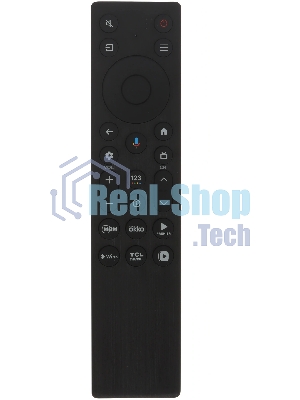 Телевизор TCL 32