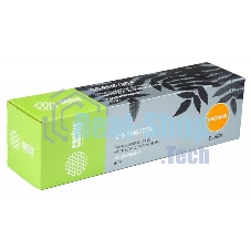 Картридж лазерный Cactus CS-PH6700X (106R01526) черный (18000 стр.) для Phaser 6700 Картридж лазерный Cactus CS-PH6700X (106R01526) черный (18000 стр.) для Phaser 6700