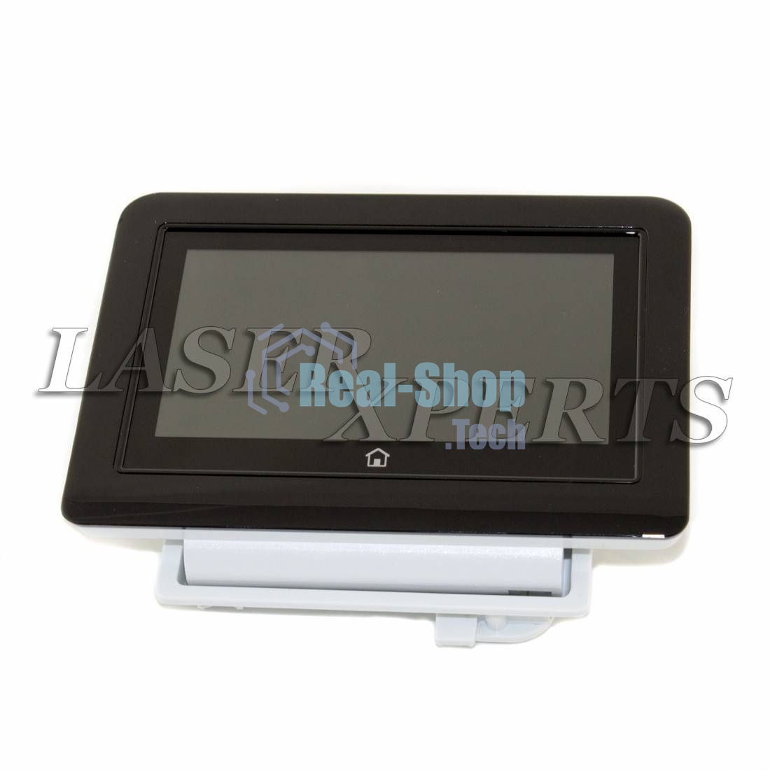 Панель управления в сборе HP LJ M608x/M609dh/M609x (RM2-1259/K0Q15-60101)