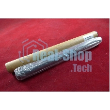 Термопленка HP LJ 1200/1000W/1300/1005/1020/1160/1320/3015/3020/3030/3050/3052/3055/P2015 ELP Imaging® Premium Quality