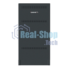 Батарея для ИБП Ippon Innova RT 33 60/80K Tower (480V 40Ah)