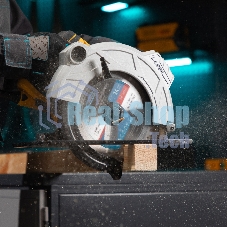 Пильный диск по дереву Gross ф190 х 20 мм, 24 зуба + кольцо 20/16мм
