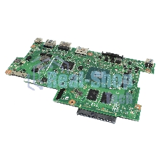 Материнская плата для Asus E203MA 2G/N4000