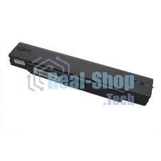 Аккумуляторная батарея для ноутбука Sony Vaio VGN-FE, VGN-FS (VGP-BPS2) 4800mAh OEM черный