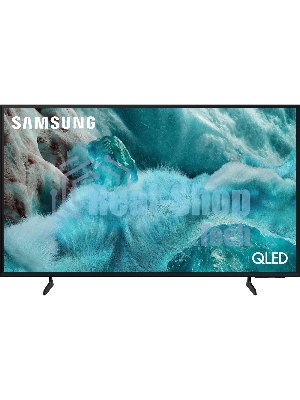 Телевизор Samsung 55
