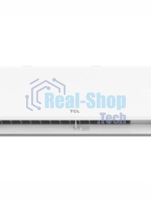 Cплит-система TAC-BR09INV/R TCL