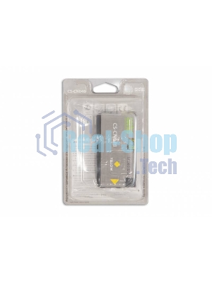 Картридж струйный Cactus CS-CN048 №951XL желтый (26 мл) для HP OfficeJet 251dw Pro, 276dw Pro, 8100 Pro, 8100e, 8600 Pro (N911a), 8600 Pro Plus (N911g), 8610 Pro (A7F64A), 8615 Pro, 8616 Pro, 8620 Pro