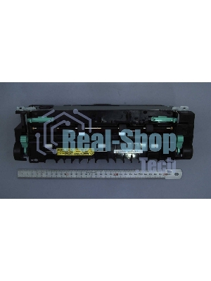 Печь Samsung/HP ML-4510/5010/5015 (JC91-01028A)