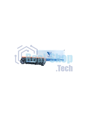 Картридж лазерный NVPrint совместимый NV-CF244X для HP LaserJet Pro M28a/M28w/M15a/M15w (2200k)