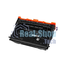 Картридж лазерный Sakura CF237X для HP LJ Enterprise M608/M609; MFP M631/M632/M633, черный, 25 000 к.