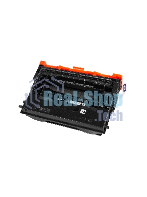 Картридж лазерный Sakura CF237X для HP LJ Enterprise M608/M609; MFP M631/M632/M633, черный, 25 000 к.