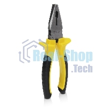Пассатижи комбинированные KOLNER KCP 8