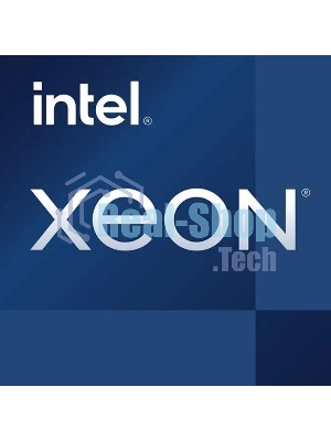 Процессор Intel Xeon E-2314 Soc-1200 2.8GHz OEM