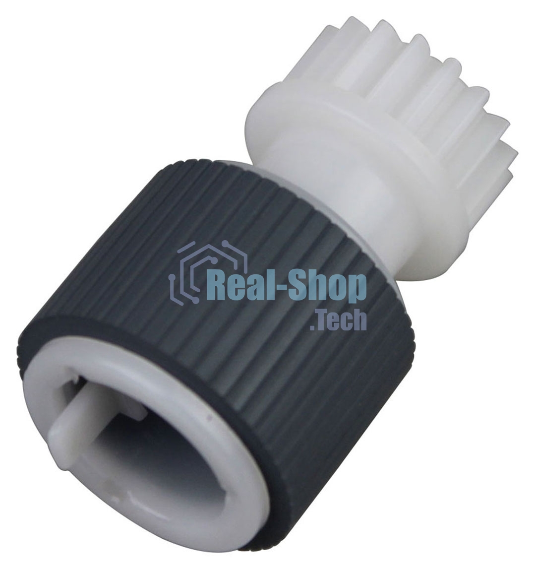 Ролик подхвата CET CET2430 (RL1-2099-000) для HP CLJ CP4025/CP4525 M651/M680