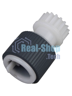 Ролик подхвата CET CET2430 (RL1-2099-000) для HP CLJ CP4025/CP4525 M651/M680