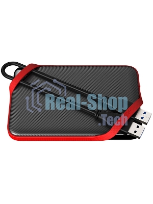 Внешний HDD 2.5