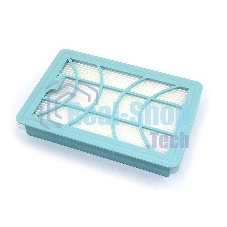 Фильтр HEPA для пылесоса Philips CP0616 FC9728 FC9730 FC9731 FC9732 FC9733 FC9734 FC9735 Фильтр HEPA для пылесоса Philips CP0616 FC9728 FC9730 FC9731 FC9732 FC9733 FC9734 FC9735