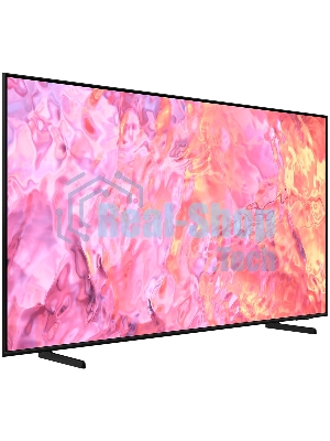Телевизор Samsung 85