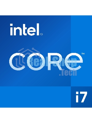Процессор Intel Core i7-12700 Soc-1700 2.1GHz OEM