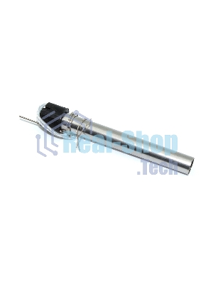 Нагревательный элемент Quick H1203 - 60W для Quick 203/204