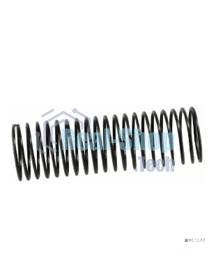Пружина ролика отделения в лотке для KYOCERA ECOSYS M3040/M3145/M3645idn/FS-4100/4200DN (302LV09330/302LV09130) CET