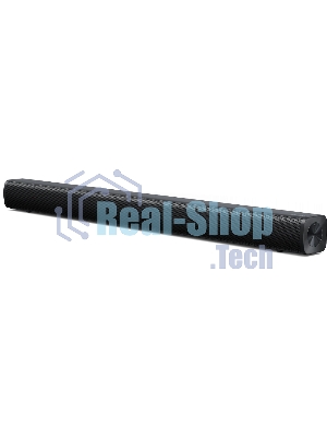 Звуковая панель Xiaomi Soundbar 2.0 EU S22E черный QBH4286EU