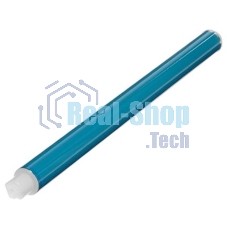 Барабан Content для HP Color LJ Pro M252/274/277/452/477
