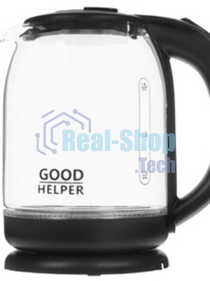 Чайник электрический Goodhelper KG-18B10