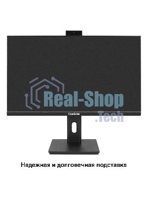 Монитор 27