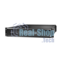 Батарея для ИБП APC SMX120RMBP2U 120В для APC