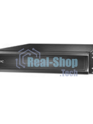Батарея для ИБП APC SMX120RMBP2U 120В для APC