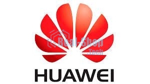 Коммутатор 24GE 4SFP+ S5731-S24T4X N1-M-LIC Huawei