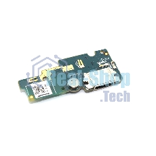 Допплата для Asus ZC500TG