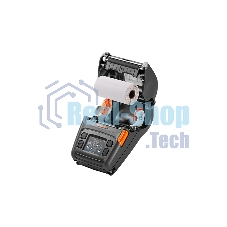 Принтер этикеток мобильный Bixolon XM7-30iaWDaK 3