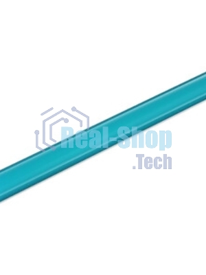 Барабан HP LJ 1010/1012/1015 (Content) OEM color
