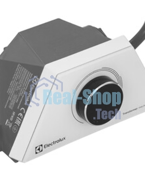 Блок управления Transformer Mechanic Electrolux ECH/TUM3 НС-1199071