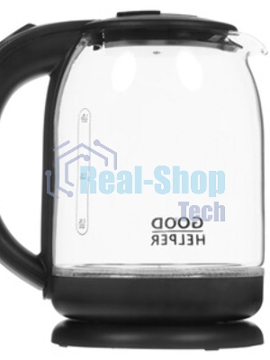 Чайник электрический Goodhelper KG-18B10