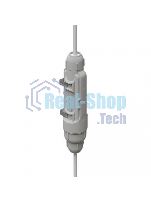 Корпус IP67 Mikrotik CA150 GPeR-IP67-Case Outdoor case for GPeR
