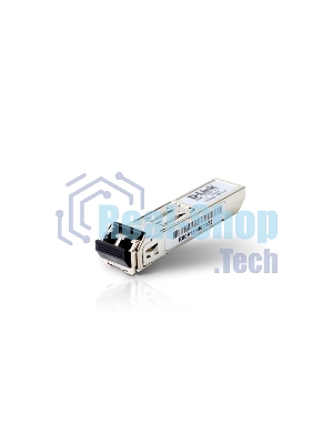 Трансивер 1000BASE-LX 310GT/A1A D-LINK