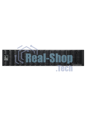 Внешний батарейный модуль CyberPower BPE72V60ART2U для моделей OL2000ERTX L2U/OL3000ERTX L2U
