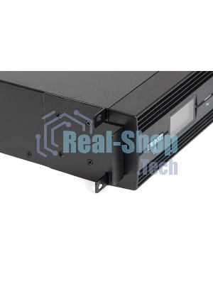 Источник бесперебойного питания SKAT-UPS 3000 RACK+6x9Ah исп. E 8956