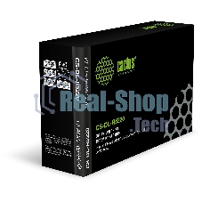 Блок фотобарабана Cactus CS-DL-R5220 DL-R5220 черный ч/б:30000стр. для BM5201ADN/BM5201ADW/BP5200DN/BP5200DW Pantum