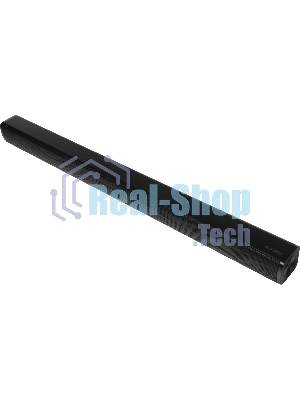 Звуковая панель Xiaomi Soundbar 2.0 EU S22E черный QBH4286EU