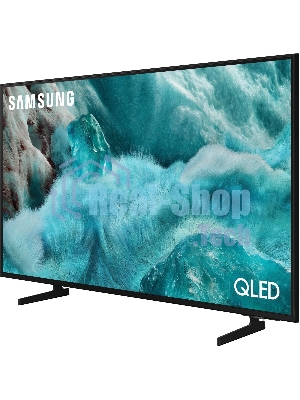 Телевизор Samsung 55
