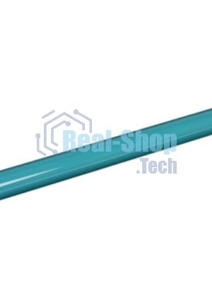 Барабан HP LJ 1160/1320/P2015 (Content) OEM color