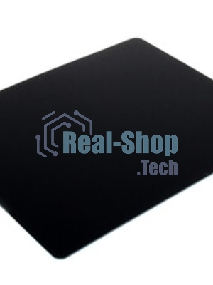 Коврик для мыши Logitech G440 черный (943-000793)