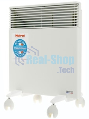 Конвектор электрический Noirot EX73583ARER 1000W