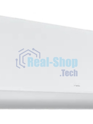 Cплит-система TCL TAC-TP18INV/R инвертор, 18000 BTU, 54 м², 27 дБ, охлаждение, обогрев, осушение, белый