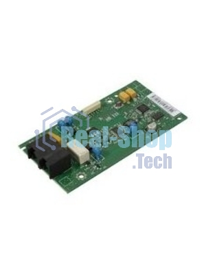 Плата факса HP LJ M1522/M2727 MFP/Pro 300 Color MFP M375/Pro 400 Color M451/400 Color MFP M475/M1536/CM1415 (CC369-60001/CE683-60001/CC502-60001) OEM