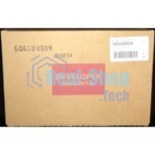 Носитель Xerox Versant 80/2100 Press пурпурный (505S00039)